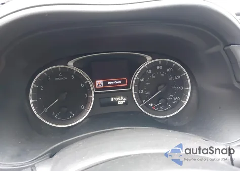 2020 Infiniti Qx60 Signature Edition Awd z USA, uszkodzony, nr VIN 5N1DL0MM8LC545917